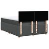 Product Thumbnail Image 10 of 13