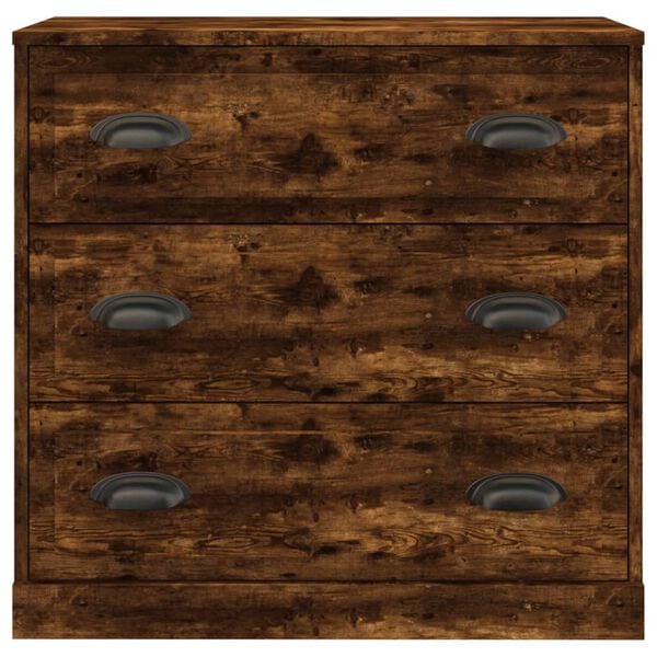 Showing Product Image 4 of 8