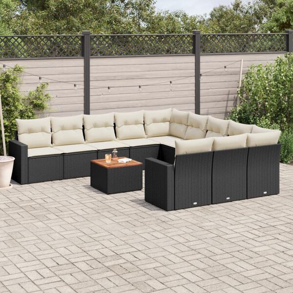 Showing Product Image 2 of 17