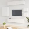 Product Thumbnail Image 2 of 10