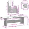 Product Thumbnail Image 11 of 12
