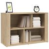 Product Thumbnail Image 4 of 9