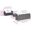 Product Thumbnail Image 3 of 14