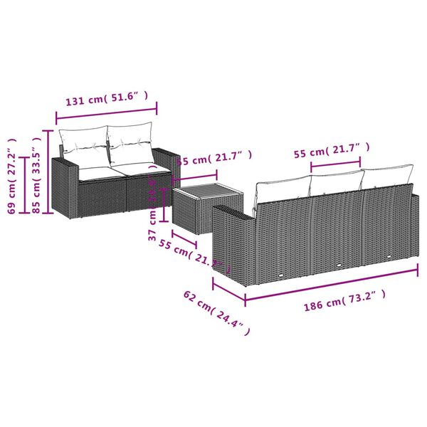 Showing Product Image 3 of 14