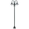 Product Thumbnail Image 2 of 4