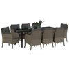 Product Thumbnail Image 3 of 11