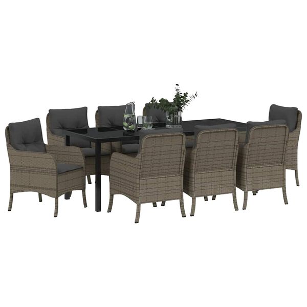 Showing Product Image 3 of 11