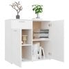 Product Thumbnail Image 7 of 10