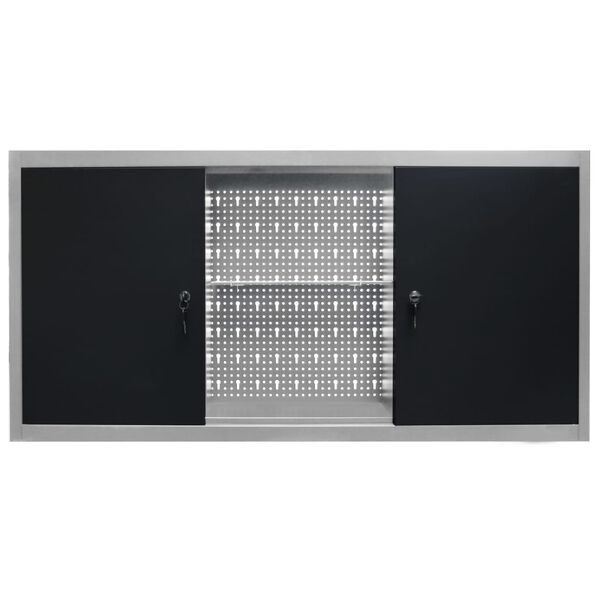 Showing Product Image 3 of 9