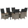 Product Thumbnail Image 3 of 11