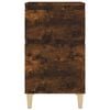 Product Thumbnail Image 4 of 12