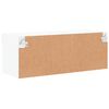 Product Thumbnail Image 8 of 17
