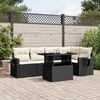 Product Thumbnail Image 2 of 17