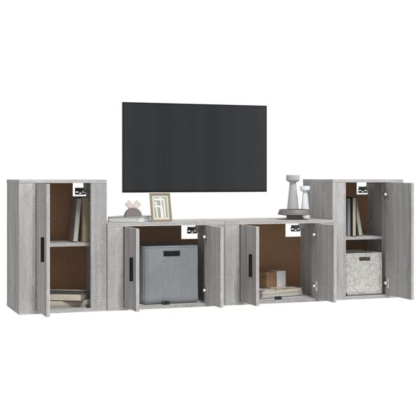 Showing Product Image 3 of 8