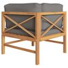 Product Thumbnail Image 3 of 5
