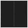 Product Thumbnail Image 8 of 14