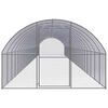 Product Thumbnail Image 2 of 7