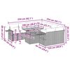 Product Thumbnail Image 15 of 20