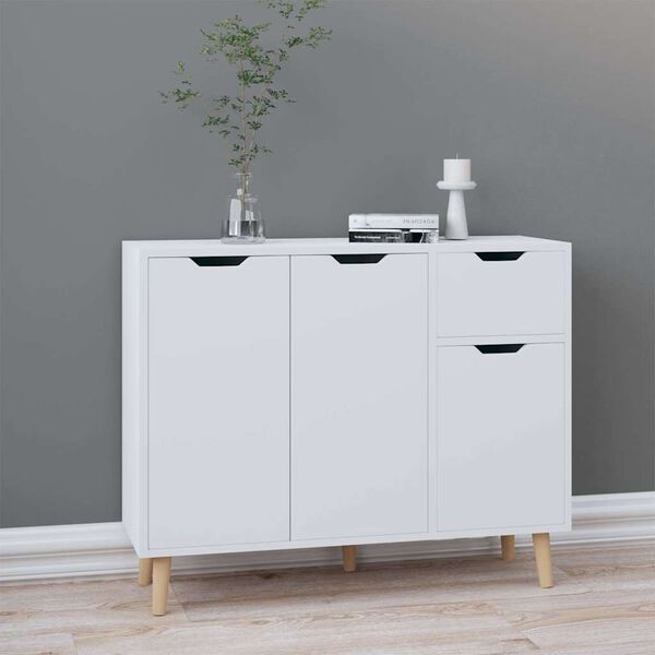 Showing Product Image 2 of 9