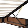 Product Thumbnail Image 12 of 14