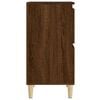Product Thumbnail Image 7 of 11