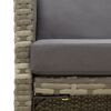 Product Thumbnail Image 7 of 8