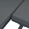 Product Thumbnail Image 9 of 11