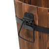 Product Thumbnail Image 5 of 6