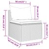 Product Thumbnail Image 15 of 16