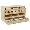Product Thumbnail Image 4 of 10