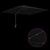 Product Thumbnail Image 9 of 12