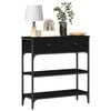 Product Thumbnail Image 3 of 14