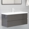 Product Thumbnail Image 10 of 17