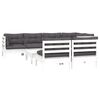 Product Thumbnail Image 3 of 9