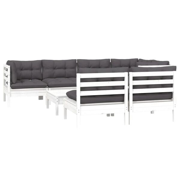 Showing Product Image 3 of 9