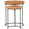 Product Thumbnail Image 5 of 13