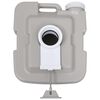Product Thumbnail Image 15 of 19