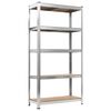 Product Thumbnail Image 5 of 9