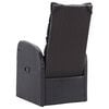 Product Thumbnail Image 8 of 15
