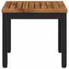 Product Thumbnail Image 3 of 8