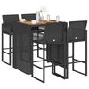 Product Thumbnail Image 2 of 9