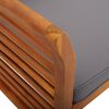 Product Thumbnail Image 12 of 15