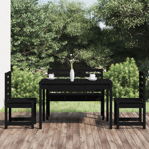 Showing Product Image 2 of 10