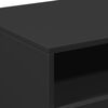 Product Thumbnail Image 10 of 15