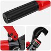 Product Thumbnail Image 8 of 9
