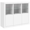 Product Thumbnail Image 5 of 17