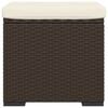 Product Thumbnail Image 4 of 8