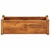 Product Thumbnail Image 4 of 8