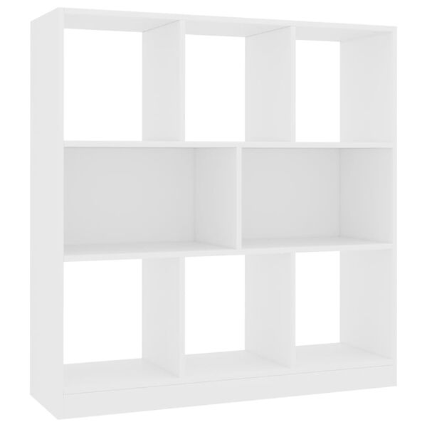 Showing Product Image 1 of 7