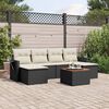 Product Thumbnail Image 2 of 11